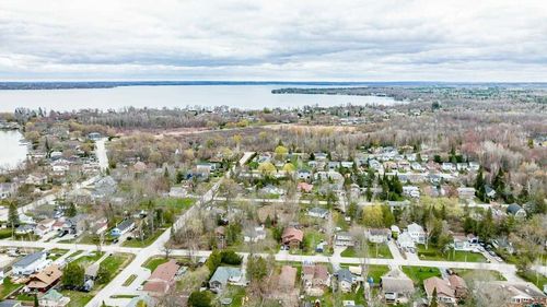 na-fern-rd-rural-innisfil-innisfil-15 at N/A Fern Road, Rural Innisfil, Innisfil