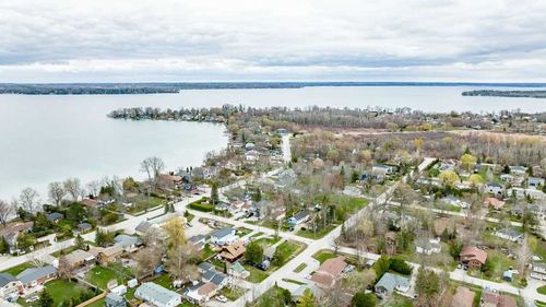 na-fern-rd-rural-innisfil-innisfil-16 at N/A Fern Road, Rural Innisfil, Innisfil