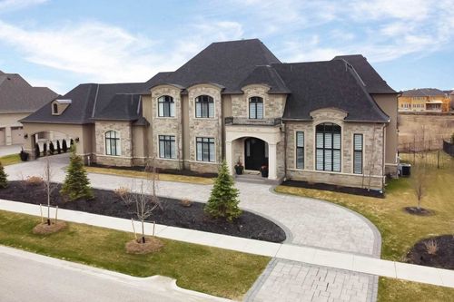 n5188605-2 at 111 Northern Pines Boulevard, Kleinburg, Vaughan