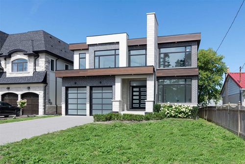 n4901540-2 at 34 Goerge Street, Oak Ridges, Richmond Hill