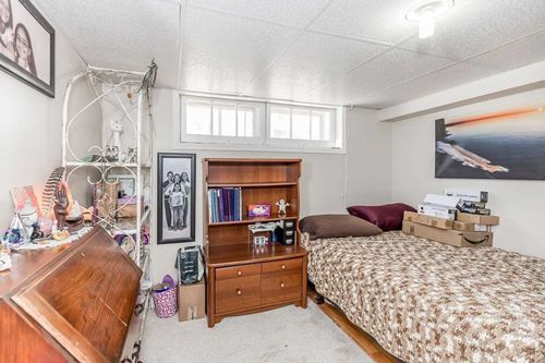 228-e-wellington-st-wellington-barrie-31 at 228 E Wellington Street, Wellington, Barrie