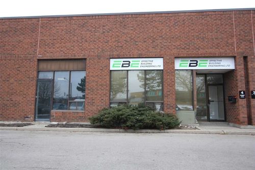 20-hanlan-rd-steeles-west-industrial-vaughan-01 at 4 - 20 Hanlan Road, Steeles West Industrial, Vaughan