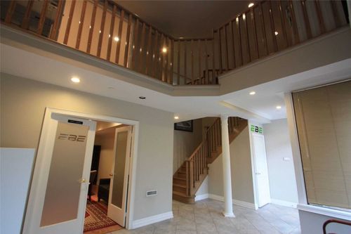 20-hanlan-rd-steeles-west-industrial-vaughan-03 at 4 - 20 Hanlan Road, Steeles West Industrial, Vaughan