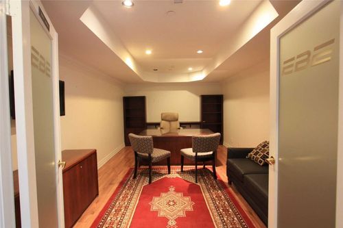 20-hanlan-rd-steeles-west-industrial-vaughan-04 at 4 - 20 Hanlan Road, Steeles West Industrial, Vaughan