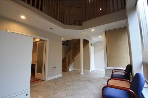 20-hanlan-rd-steeles-west-industrial-vaughan-06 at 4 - 20 Hanlan Road, Steeles West Industrial, Vaughan