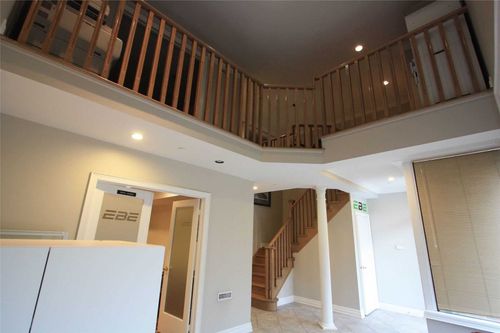 20-hanlan-rd-steeles-west-industrial-vaughan-10 at 4 - 20 Hanlan Road, Steeles West Industrial, Vaughan