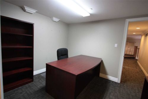 20-hanlan-rd-steeles-west-industrial-vaughan-14 at 4 - 20 Hanlan Road, Steeles West Industrial, Vaughan