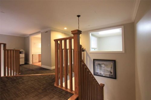 20-hanlan-rd-steeles-west-industrial-vaughan-17 at 4 - 20 Hanlan Road, Steeles West Industrial, Vaughan