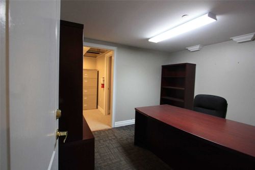 20-hanlan-rd-steeles-west-industrial-vaughan-18 at 4 - 20 Hanlan Road, Steeles West Industrial, Vaughan