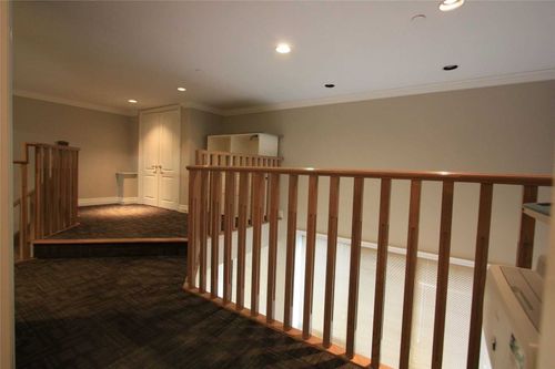 20-hanlan-rd-steeles-west-industrial-vaughan-19 at 4 - 20 Hanlan Road, Steeles West Industrial, Vaughan