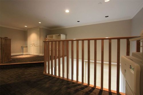 20-hanlan-rd-steeles-west-industrial-vaughan-20 at 4 - 20 Hanlan Road, Steeles West Industrial, Vaughan