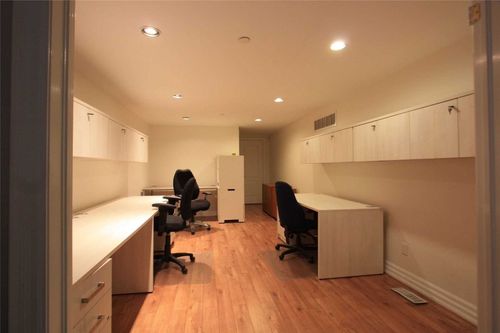 20-hanlan-rd-steeles-west-industrial-vaughan-21 at 4 - 20 Hanlan Road, Steeles West Industrial, Vaughan