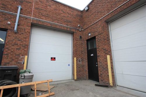 20-hanlan-rd-steeles-west-industrial-vaughan-26 at 4 - 20 Hanlan Road, Steeles West Industrial, Vaughan