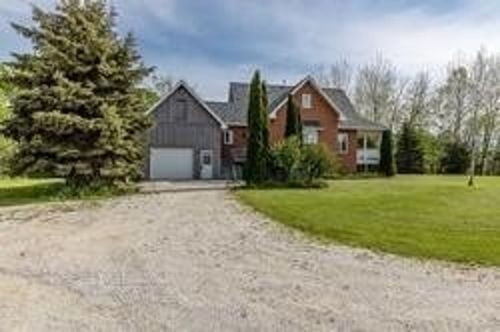 3072-county-42-rd-creemore-clearview-02 at 3072 County 42 Road, Creemore, Clearview