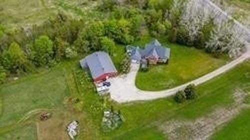 3072-county-42-rd-creemore-clearview-04 at 3072 County 42 Road, Creemore, Clearview