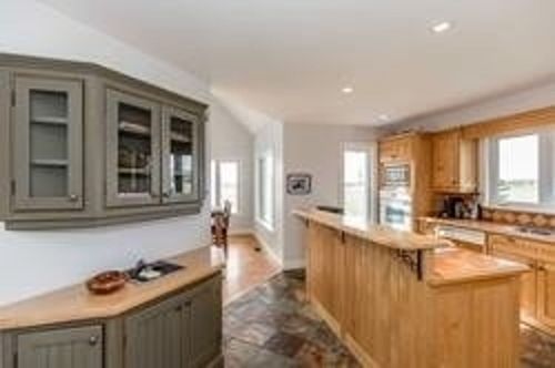 3072-county-42-rd-creemore-clearview-05 at 3072 County 42 Road, Creemore, Clearview