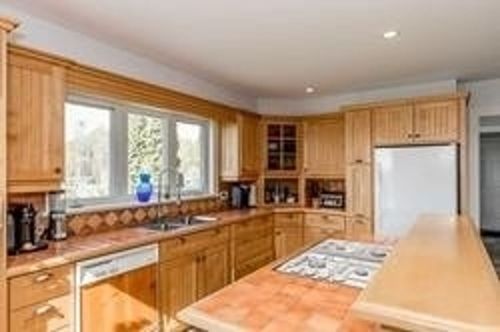 3072-county-42-rd-creemore-clearview-07 at 3072 County 42 Road, Creemore, Clearview