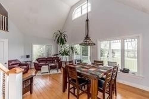 3072-county-42-rd-creemore-clearview-10 at 3072 County 42 Road, Creemore, Clearview