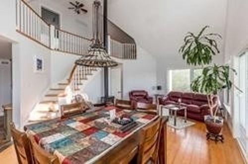 3072-county-42-rd-creemore-clearview-11 at 3072 County 42 Road, Creemore, Clearview