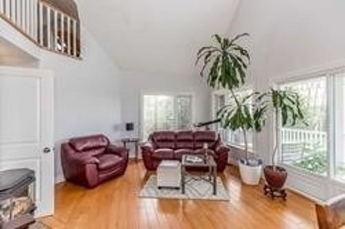 3072-county-42-rd-creemore-clearview-12 at 3072 County 42 Road, Creemore, Clearview