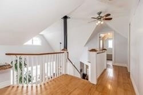 3072-county-42-rd-creemore-clearview-14 at 3072 County 42 Road, Creemore, Clearview