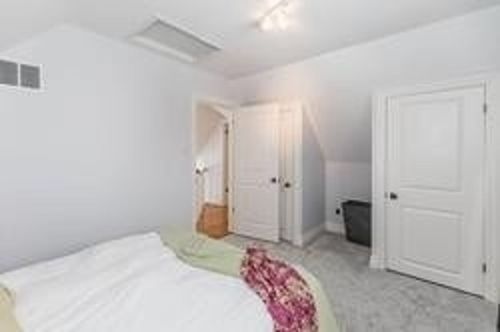 3072-county-42-rd-creemore-clearview-16 at 3072 County 42 Road, Creemore, Clearview