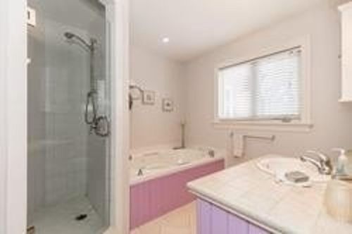 3072-county-42-rd-creemore-clearview-17 at 3072 County 42 Road, Creemore, Clearview