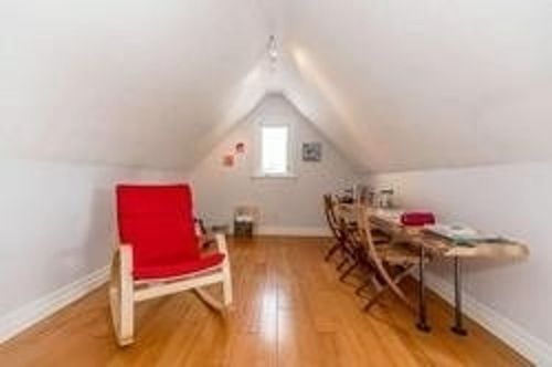 3072-county-42-rd-creemore-clearview-19 at 3072 County 42 Road, Creemore, Clearview
