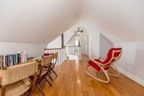 3072-county-42-rd-creemore-clearview-20 at 3072 County 42 Road, Creemore, Clearview