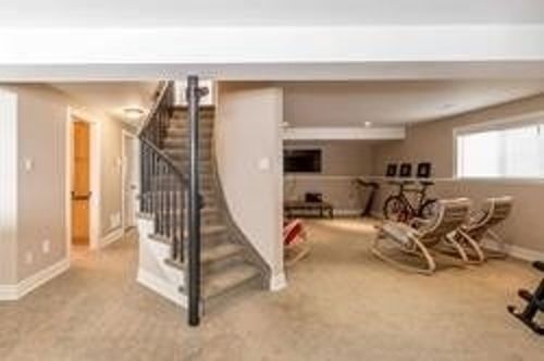 3072-county-42-rd-creemore-clearview-22 at 3072 County 42 Road, Creemore, Clearview