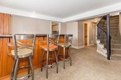 3072-county-42-rd-creemore-clearview-23 at 3072 County 42 Road, Creemore, Clearview