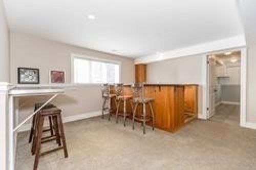 3072-county-42-rd-creemore-clearview-24 at 3072 County 42 Road, Creemore, Clearview