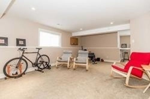 3072-county-42-rd-creemore-clearview-27 at 3072 County 42 Road, Creemore, Clearview