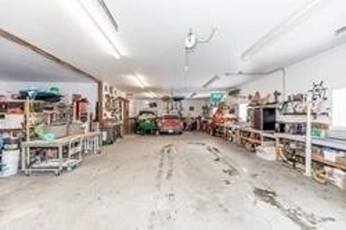 3072-county-42-rd-creemore-clearview-28 at 3072 County 42 Road, Creemore, Clearview