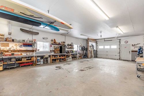 3072-county-42-rd-creemore-clearview-32 at 3072 County 42 Road, Creemore, Clearview
