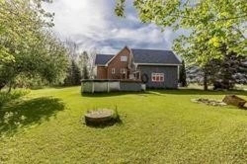 3072-county-42-rd-creemore-clearview-34 at 3072 County 42 Road, Creemore, Clearview