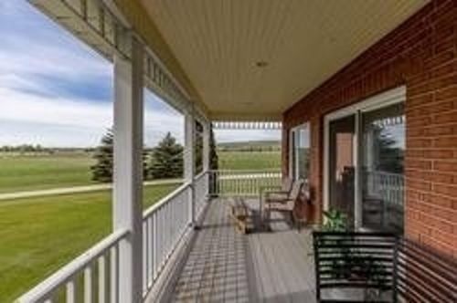 3072-county-42-rd-creemore-clearview-35 at 3072 County 42 Road, Creemore, Clearview