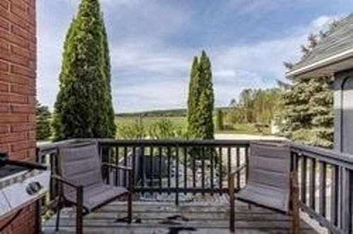 3072-county-42-rd-creemore-clearview-36 at 3072 County 42 Road, Creemore, Clearview