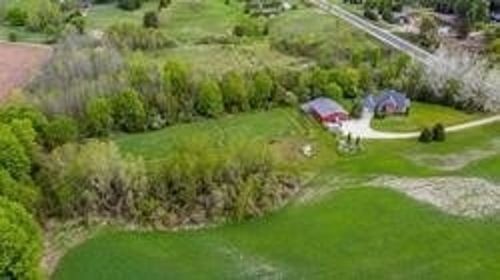 3072-county-42-rd-creemore-clearview-39 at 3072 County 42 Road, Creemore, Clearview