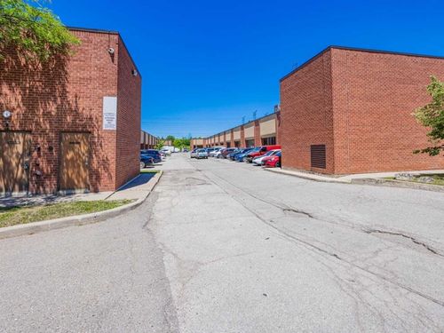 80-hanlan-rd-steeles-west-industrial-vaughan-02 at 2 - 80 Hanlan Road, Steeles West Industrial, Vaughan 80-hanlan-rd-steeles-west-industrial-vaughan-02 at 2 - 80 Hanlan Road, Steeles West Industrial, Vaughan