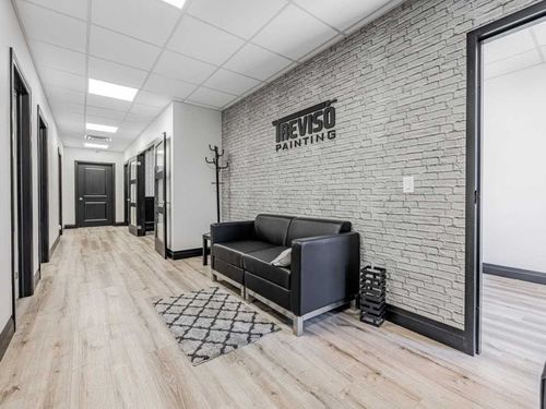 80-hanlan-rd-steeles-west-industrial-vaughan-03 at 2 - 80 Hanlan Road, Steeles West Industrial, Vaughan