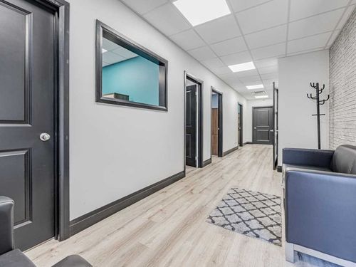 80-hanlan-rd-steeles-west-industrial-vaughan-04 at 2 - 80 Hanlan Road, Steeles West Industrial, Vaughan 80-hanlan-rd-steeles-west-industrial-vaughan-04 at 2 - 80 Hanlan Road, Steeles West Industrial, Vaughan