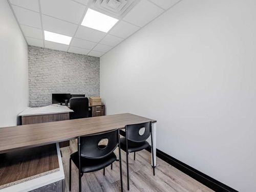 80-hanlan-rd-steeles-west-industrial-vaughan-05 at 2 - 80 Hanlan Road, Steeles West Industrial, Vaughan 80-hanlan-rd-steeles-west-industrial-vaughan-05 at 2 - 80 Hanlan Road, Steeles West Industrial, Vaughan