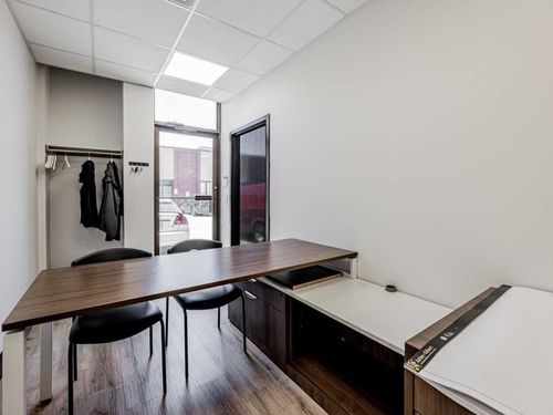 80-hanlan-rd-steeles-west-industrial-vaughan-06 at 2 - 80 Hanlan Road, Steeles West Industrial, Vaughan 80-hanlan-rd-steeles-west-industrial-vaughan-06 at 2 - 80 Hanlan Road, Steeles West Industrial, Vaughan