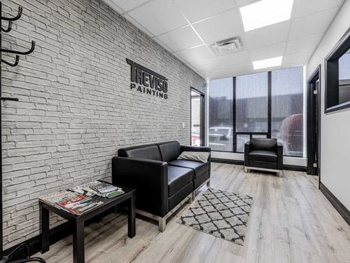 80-hanlan-rd-steeles-west-industrial-vaughan-07 at 2 - 80 Hanlan Road, Steeles West Industrial, Vaughan