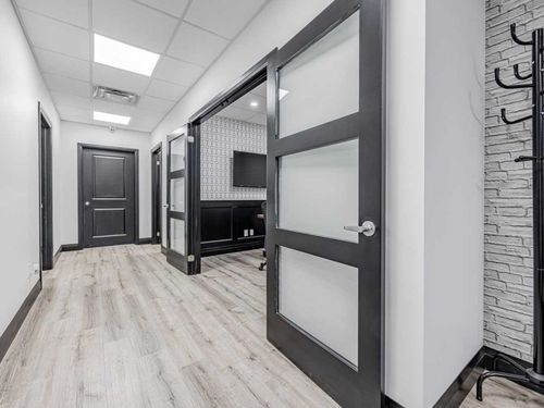 80-hanlan-rd-steeles-west-industrial-vaughan-08 at 2 - 80 Hanlan Road, Steeles West Industrial, Vaughan 80-hanlan-rd-steeles-west-industrial-vaughan-08 at 2 - 80 Hanlan Road, Steeles West Industrial, Vaughan