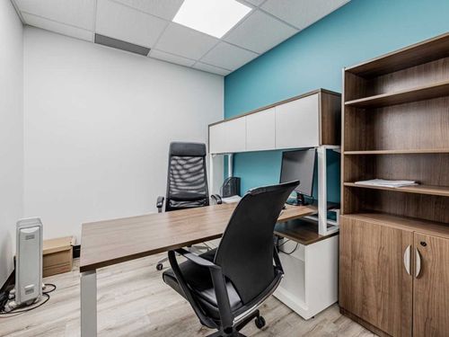 80-hanlan-rd-steeles-west-industrial-vaughan-09 at 2 - 80 Hanlan Road, Steeles West Industrial, Vaughan