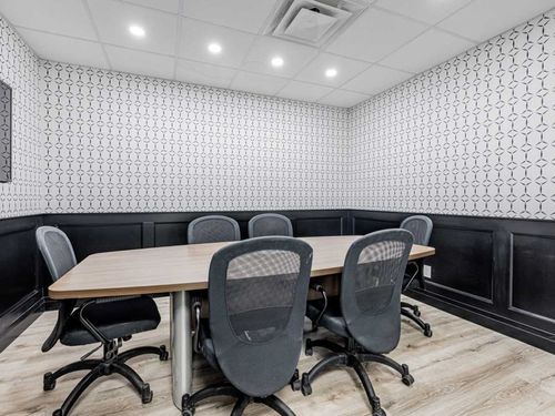 80-hanlan-rd-steeles-west-industrial-vaughan-10 at 2 - 80 Hanlan Road, Steeles West Industrial, Vaughan 80-hanlan-rd-steeles-west-industrial-vaughan-10 at 2 - 80 Hanlan Road, Steeles West Industrial, Vaughan