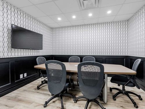 80-hanlan-rd-steeles-west-industrial-vaughan-11 at 2 - 80 Hanlan Road, Steeles West Industrial, Vaughan