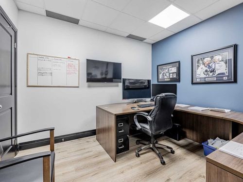 80-hanlan-rd-steeles-west-industrial-vaughan-12 at 2 - 80 Hanlan Road, Steeles West Industrial, Vaughan